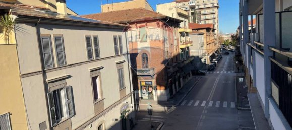 3 bedrooms Apartment in Lanciano, Italy No. 28310 11