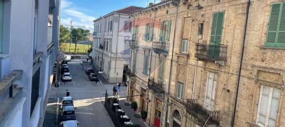 3 bedrooms Apartment in Lanciano, Italy No. 28310 14