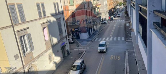 3 bedrooms Apartment in Lanciano, Italy No. 28310 7