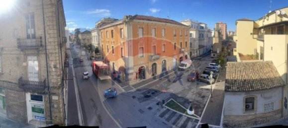 3 bedrooms Apartment in Lanciano, Italy No. 28310 10