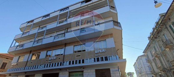 3 bedrooms Apartment in Lanciano, Italy No. 28310 16