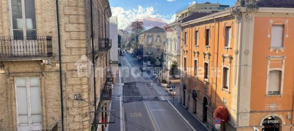 3 bedrooms Apartment in Lanciano, Italy No. 28310 13