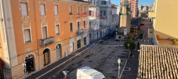 3 bedrooms Apartment in Lanciano, Italy No. 28310 15