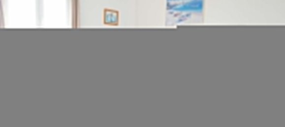 Квартира с 3 спальнями в Марбелья, Испания № 37175 4