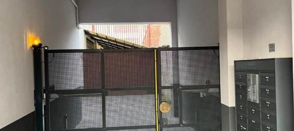 2غرفة شقة في Legnano, Italy رقم 163217 11