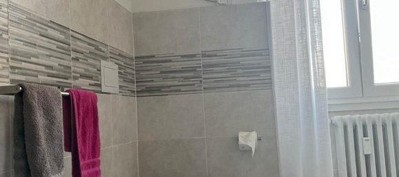 2غرفة شقة في Legnano, Italy رقم 163217 10