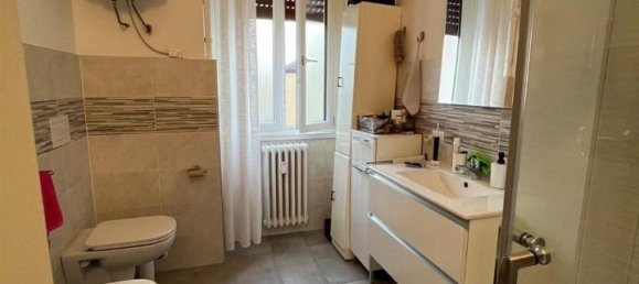 2غرفة شقة في Legnano, Italy رقم 163217 9