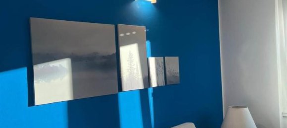 2غرفة شقة في Legnano, Italy رقم 163217 4