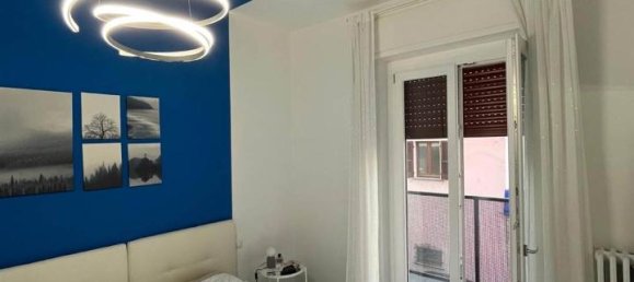 2غرفة شقة في Legnano, Italy رقم 163217 6