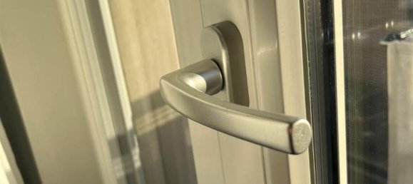 2غرفة شقة في Legnano, Italy رقم 163217 5