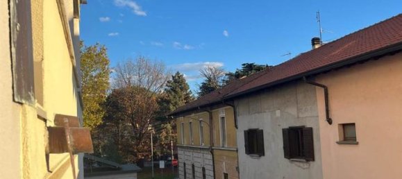 2غرفة شقة في Legnano, Italy رقم 163217 8