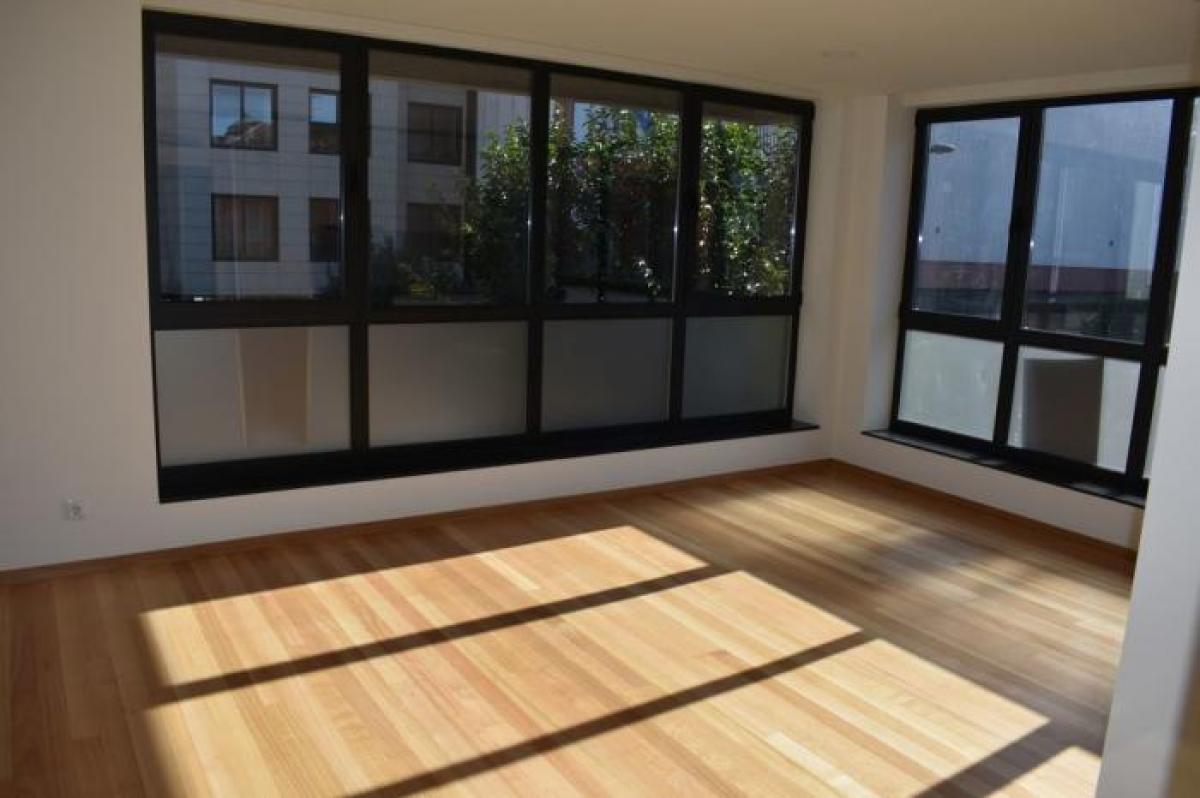 2 bedrooms Apartment in Porto, Portugal No. 3715