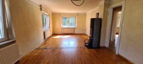 3 غرف نوم منزل في Habsheim, France رقم 101037 3