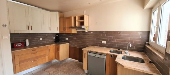 3 غرف نوم منزل في Habsheim, France رقم 101037 4