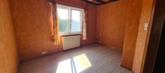 3 غرف نوم منزل في Habsheim, France رقم 101037 10