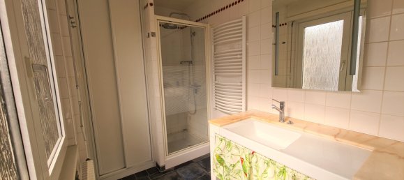 3 غرف نوم منزل في Habsheim, France رقم 101037 15