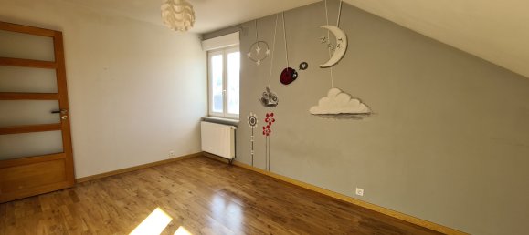 3 غرف نوم منزل في Habsheim, France رقم 101037 12