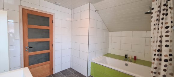 3 غرف نوم منزل في Habsheim, France رقم 101037 8