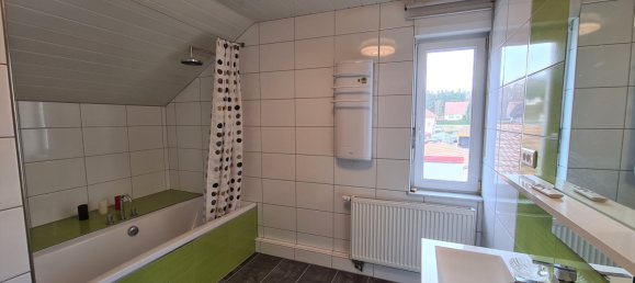 3 غرف نوم منزل في Habsheim, France رقم 101037 7