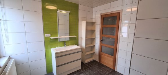 3 غرف نوم منزل في Habsheim, France رقم 101037 9