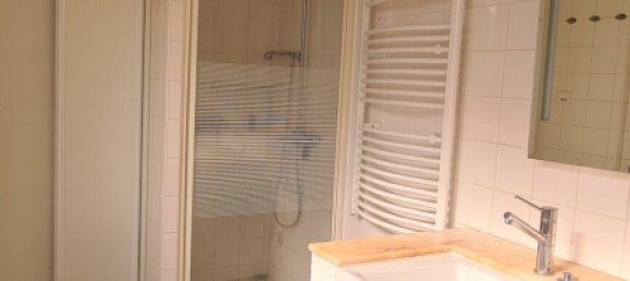 3 غرف نوم منزل في Habsheim, France رقم 101037 16