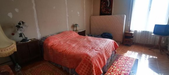 3 chambres Maison à Vendôme, France No. 94065 6