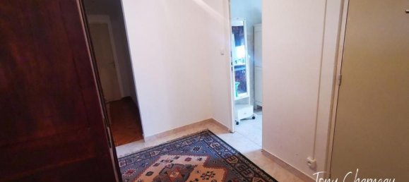 3 chambres Maison à Vendôme, France No. 94065 5