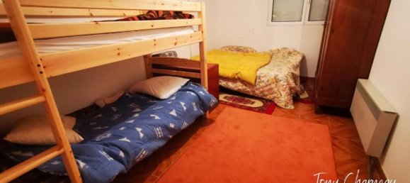 3 chambres Maison à Vendôme, France No. 94065 3