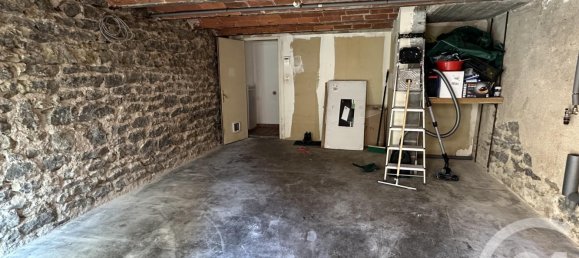 2 bedrooms House in Cercy-la-Tour, France No. 53835 17