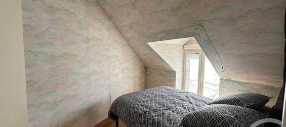 2 bedrooms House in Cercy-la-Tour, France No. 53835 13