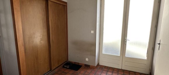 2 bedrooms House in Cercy-la-Tour, France No. 53835 2