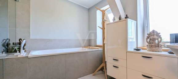 2 Schlafzimmer Doppelhaus in Cottbus, Germany, Nr. 312211 14