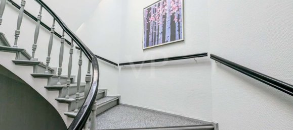 2 Schlafzimmer Doppelhaus in Cottbus, Germany, Nr. 312211 2