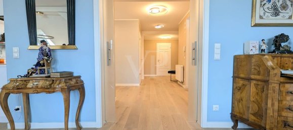 2 Schlafzimmer Doppelhaus in Cottbus, Germany, Nr. 312211 7