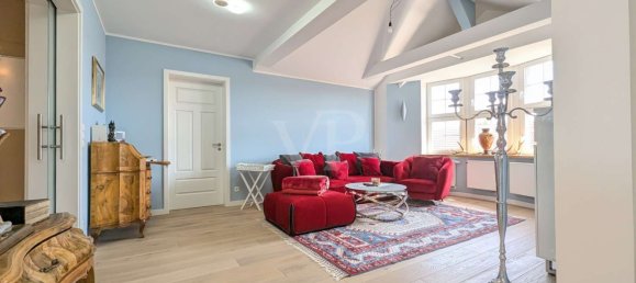 2 Schlafzimmer Doppelhaus in Cottbus, Germany, Nr. 312211 6