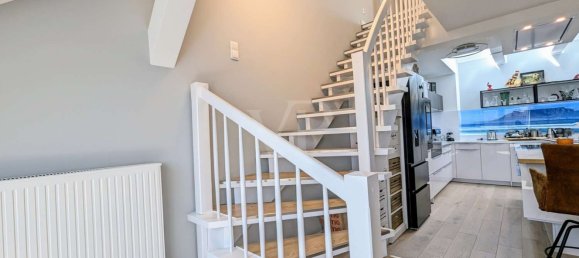 2 Schlafzimmer Doppelhaus in Cottbus, Germany, Nr. 312211 16