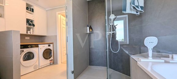 2 Schlafzimmer Doppelhaus in Cottbus, Germany, Nr. 312211 15