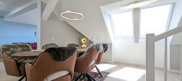 2 Schlafzimmer Doppelhaus in Cottbus, Germany, Nr. 312211 9