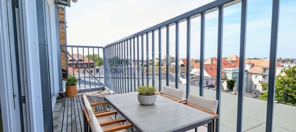 2 Schlafzimmer Doppelhaus in Cottbus, Germany, Nr. 312211 19