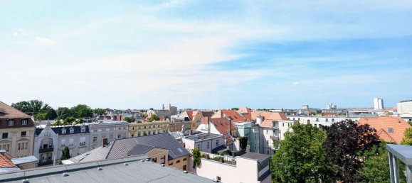 2 Schlafzimmer Doppelhaus in Cottbus, Germany, Nr. 312211 20