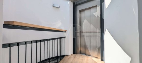 2 Schlafzimmer Doppelhaus in Cottbus, Germany, Nr. 312211 3