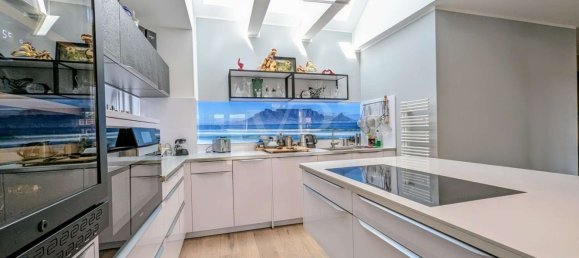 2 Schlafzimmer Doppelhaus in Cottbus, Germany, Nr. 312211 10