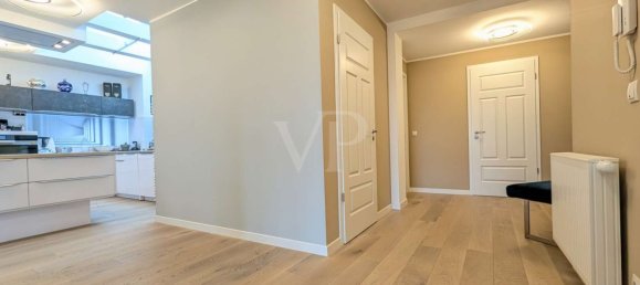 2 Schlafzimmer Doppelhaus in Cottbus, Germany, Nr. 312211 5