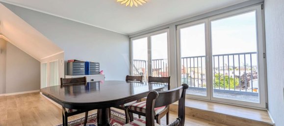 2 Schlafzimmer Doppelhaus in Cottbus, Germany, Nr. 312211 18