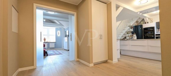 2 Schlafzimmer Doppelhaus in Cottbus, Germany, Nr. 312211 4