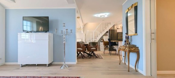 2 Schlafzimmer Doppelhaus in Cottbus, Germany, Nr. 312211 8