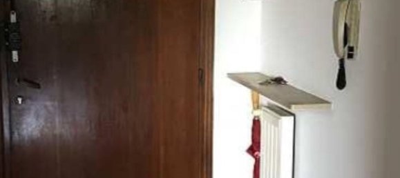 3 rooms Apartment in Sannazzaro de' Burgondi, Italy No. 113667 12