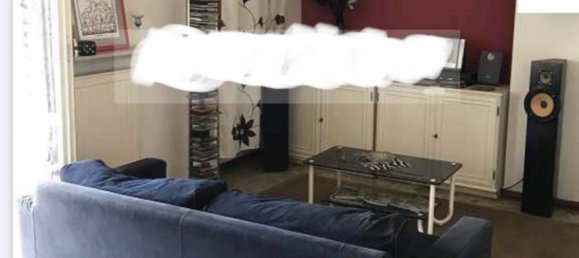 3 rooms Apartment in Sannazzaro de' Burgondi, Italy No. 113667 15