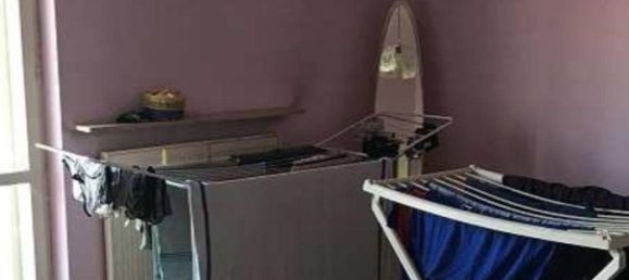 3 rooms Apartment in Sannazzaro de' Burgondi, Italy No. 113667 16