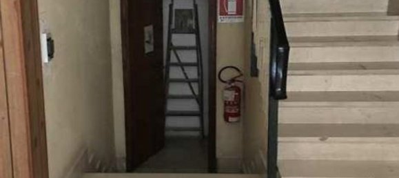 3 rooms Apartment in Sannazzaro de' Burgondi, Italy No. 113667 7